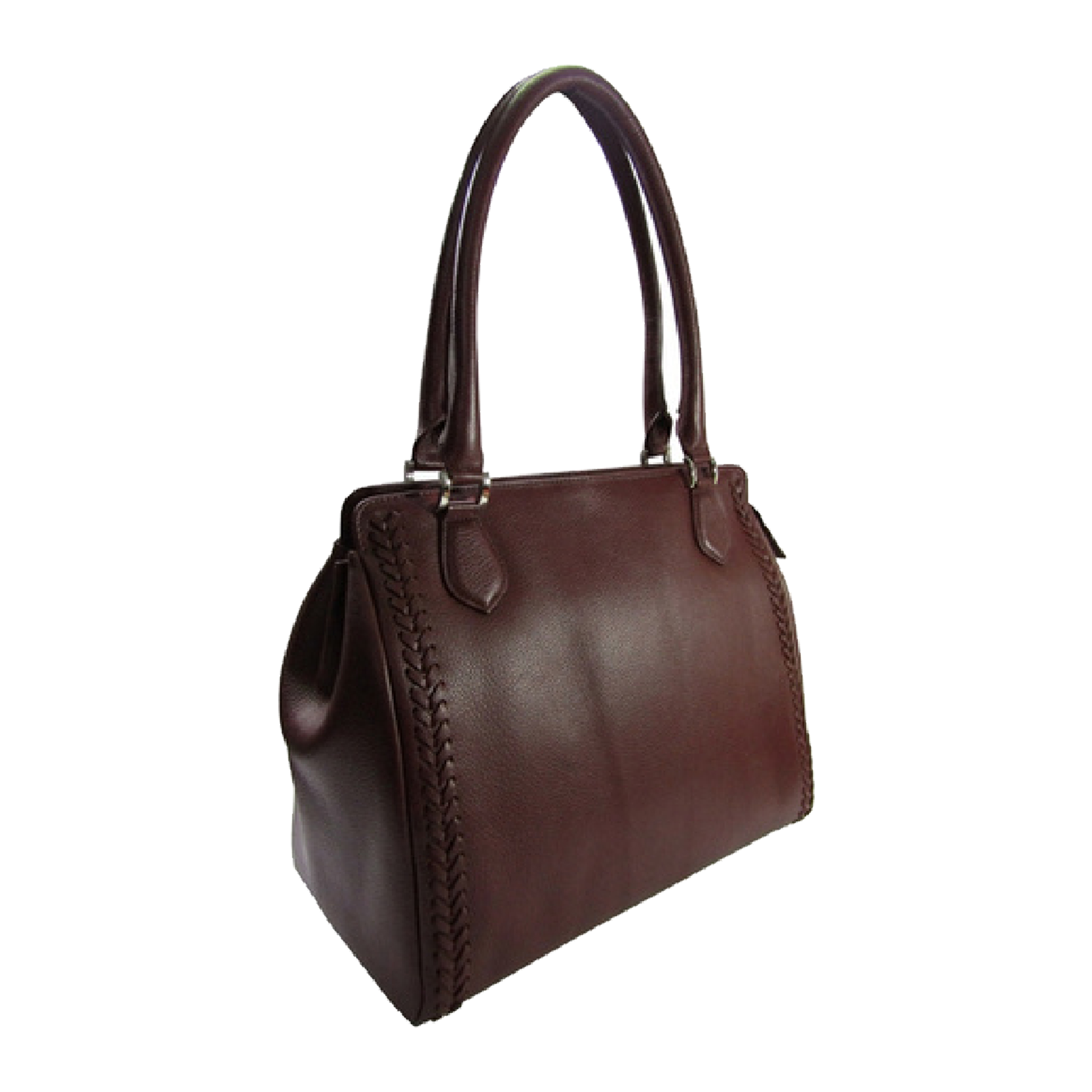 STYLE-893_1