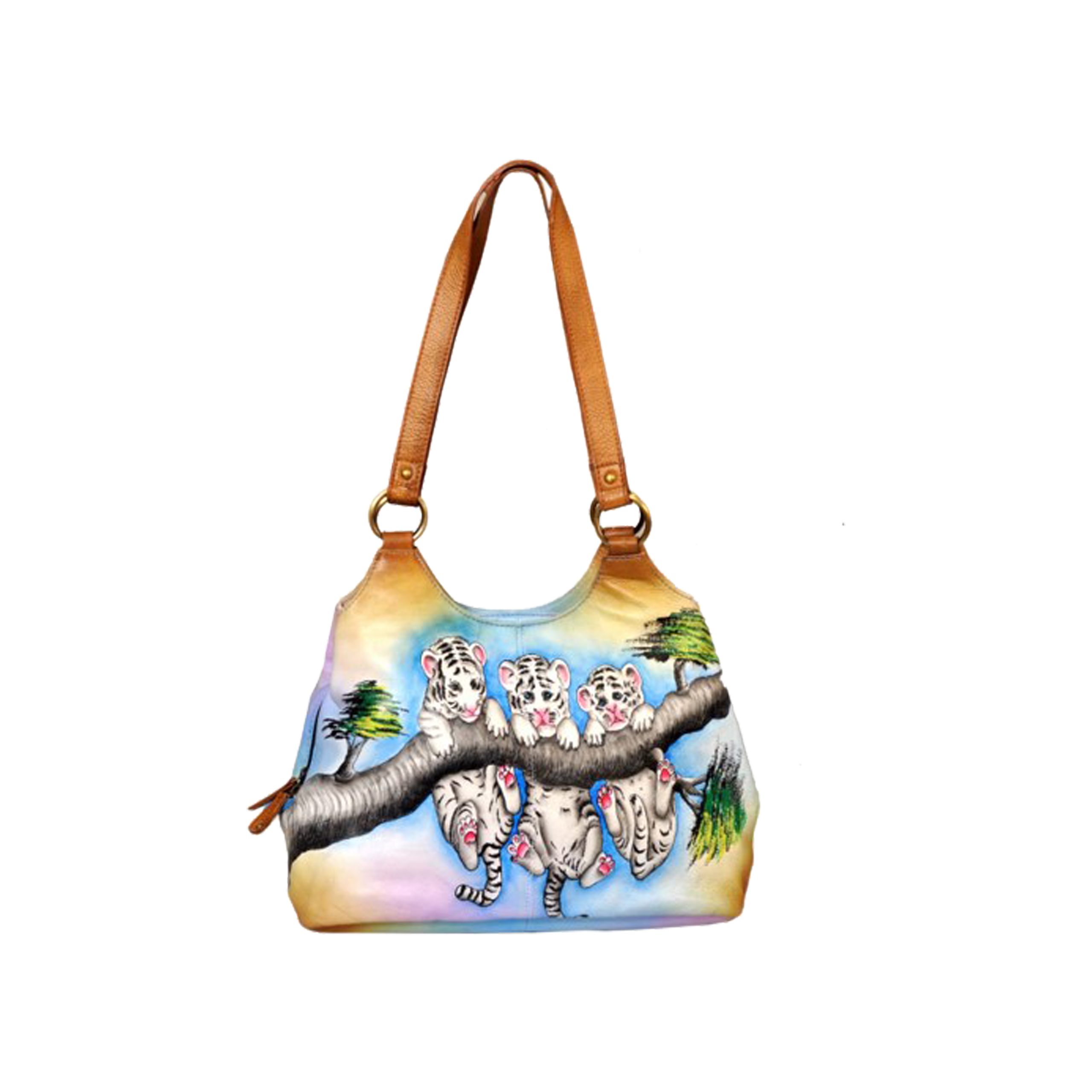 Style-No-L851