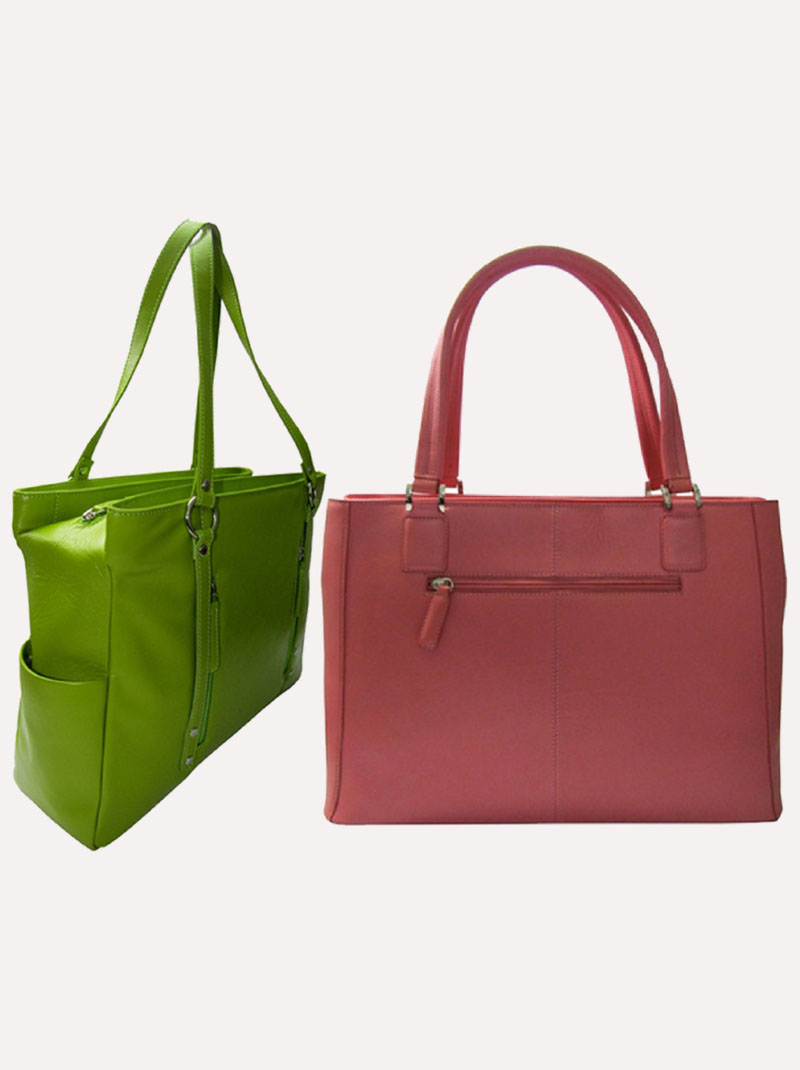 leather-company9 copy