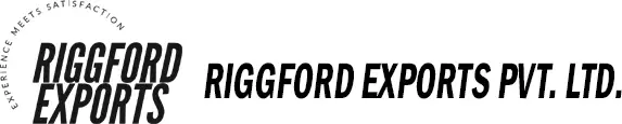 Riggford Exports PVT LTD
